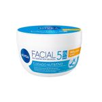 crema-facial-nivea-cuidado-nutritivo-x-50-ml-42277040