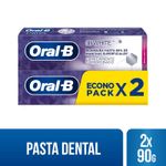 crema-dental-oral-b-3d-white-2-unds-x-75-ml-c-u-7500435177023