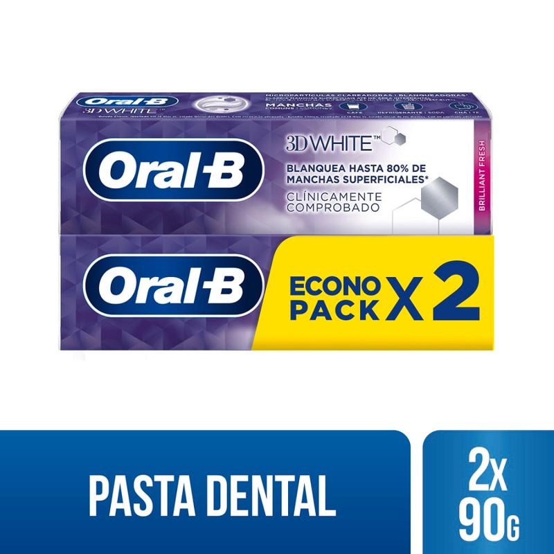 crema-dental-oral-b-3d-white-2-unds-x-75-ml-c-u-7500435177023