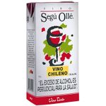 vino-segu-olle-tinto-x-1000-ml-7804313112329