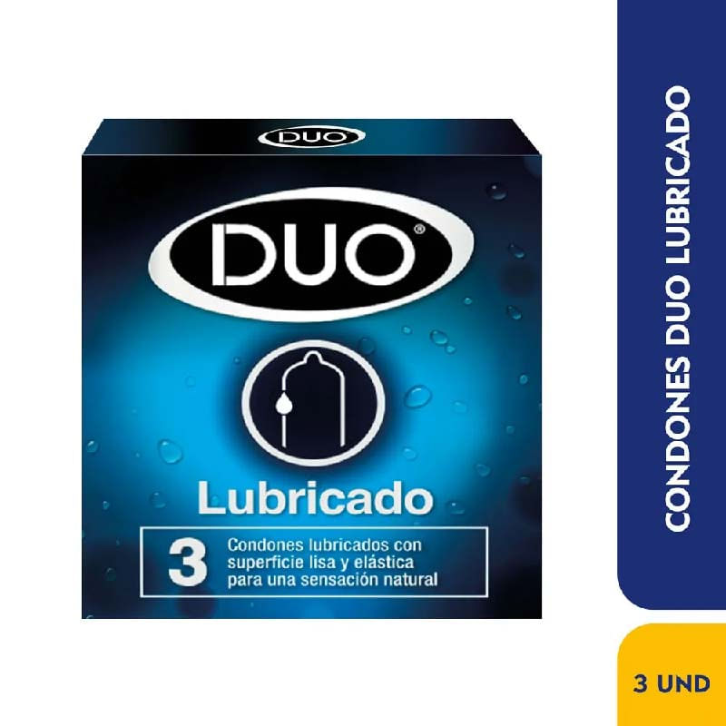 condones-duo-lubricante-x-3-und-4005800254963