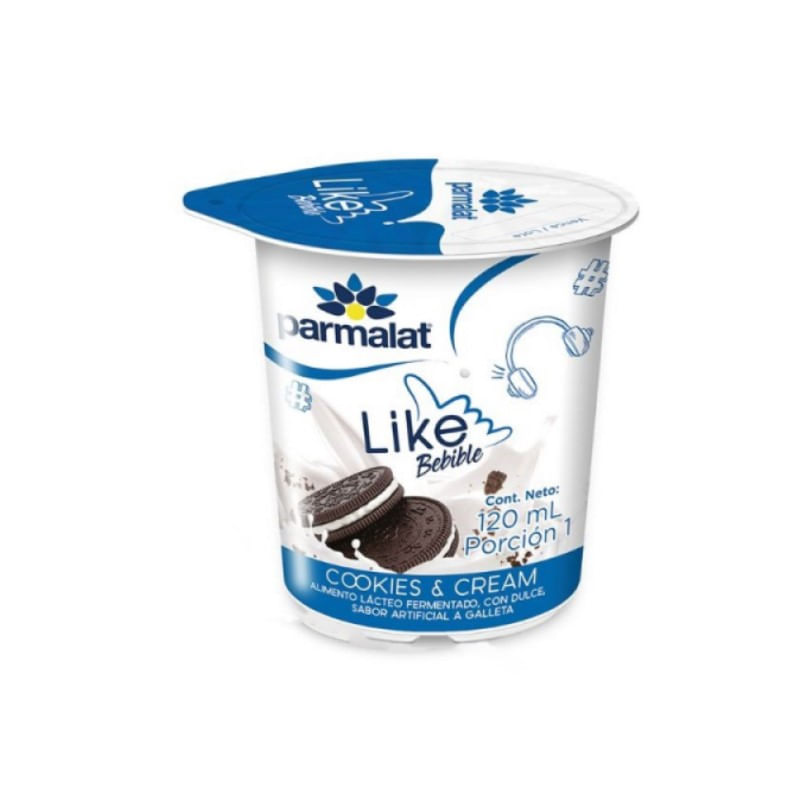 bebida-lactea-parmalat-cookies-and-cream-x-120-g-7700604051592