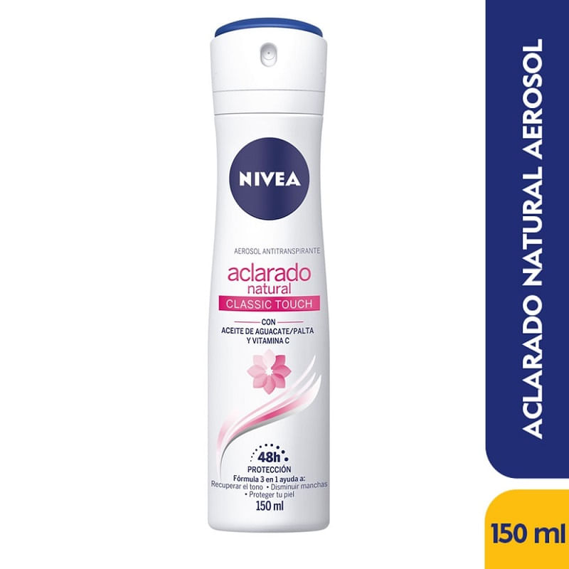 desodorante-aerosol-nivea-aclarado-natural-classic-x-150-ml-4005808829675