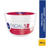 crema-facial-nivea-cuidado-antiarrugas-x-100-ml-42277095