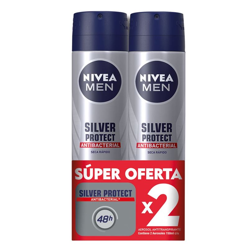 desodorante-aereosol-nivea-silver-protec-2-unds-x-150-ml-c-u-7702003001222
