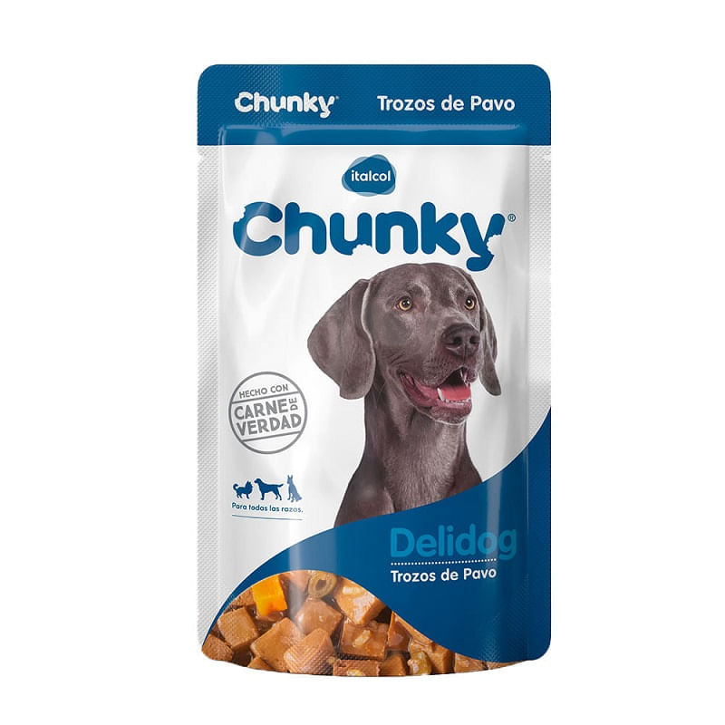 alimento-chunky-delidog-trozos-de-pavo-x-100-g-7707205153458