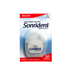 seda-dental-proquident-sonrident-menta-x-50-m-7702314117384