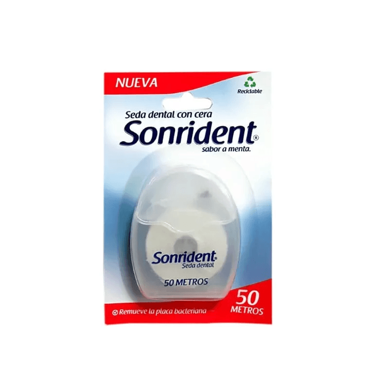 seda-dental-proquident-sonrident-menta-x-50-m-7702314117384