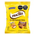 caramelo-nucita-masticable-x-250-g-7702011125811