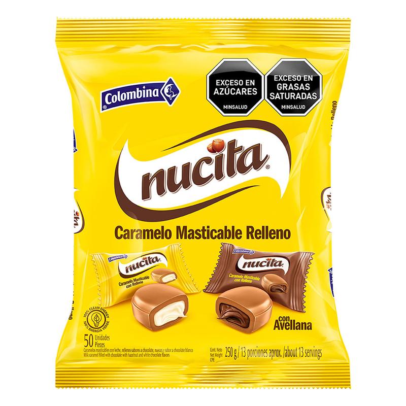 caramelo-nucita-masticable-x-250-g-7702011125811