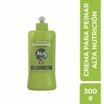 crema-para-peinar-muss-nutricion-plus-x-300-ml-7702113042030