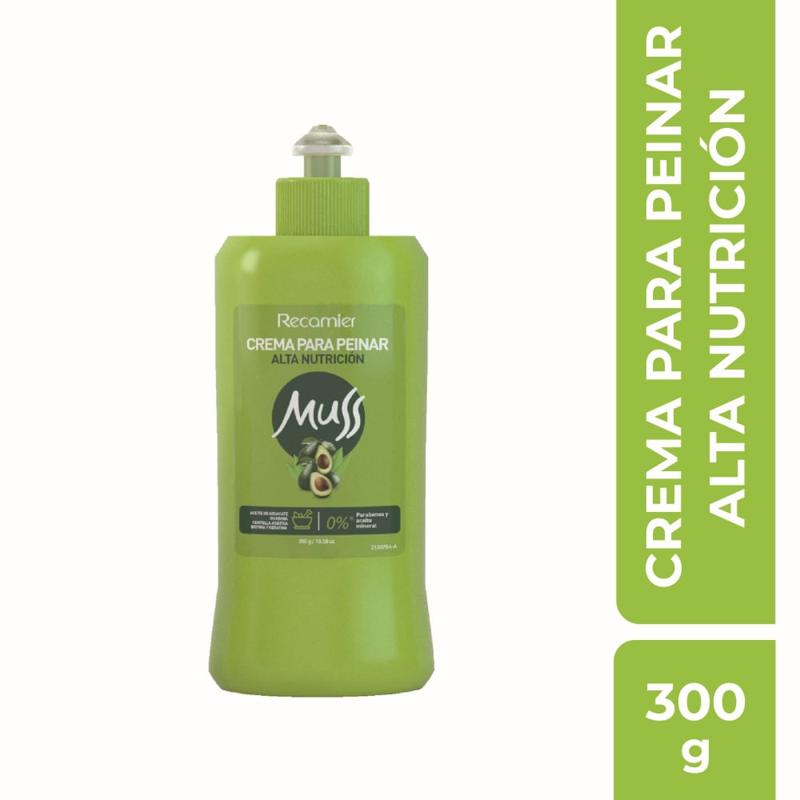 crema-para-peinar-muss-nutricion-plus-x-300-ml-7702113042030