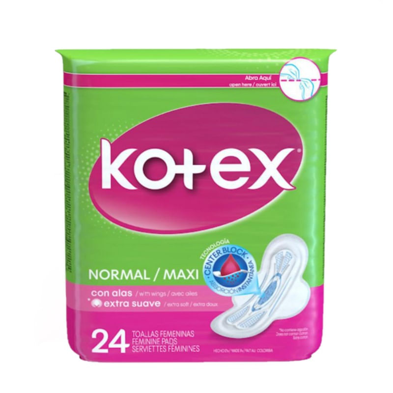 toalla-higienica-kotex-normal-x-24-unds-7702425031821