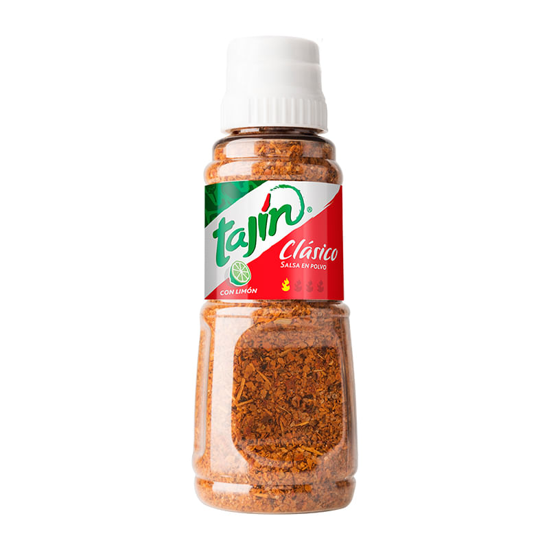 salsa-tajin-en-polvo-clasico-x-45-g-633148100099