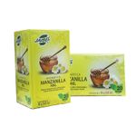 aromatica-jaibel-manzanilla-miel-x-18-g-7702807842199