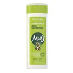 acondicionador-muss-nutricion-pluss-x-400-ml-7702113042023