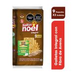 galleta-integral-saltin-noel-9-unds-x-24-g-c-u-7702025110681