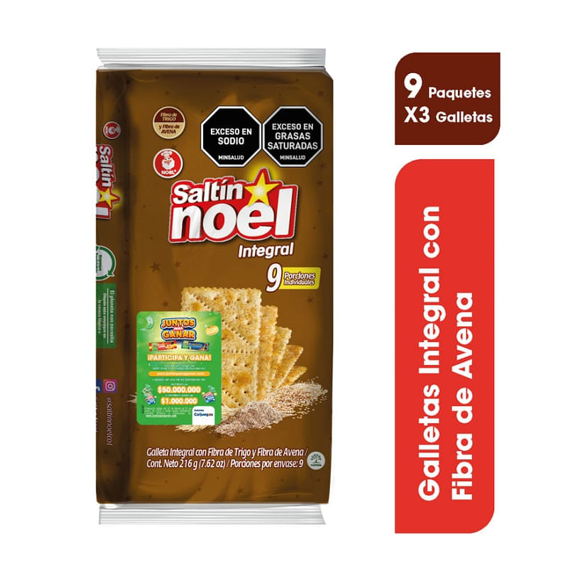 galleta-integral-saltin-noel-9-unds-x-24-g-c-u-7702025110681