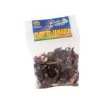 aromatica-vive-flor-de-jamaica-natural-light-x-45-g-7707324870564