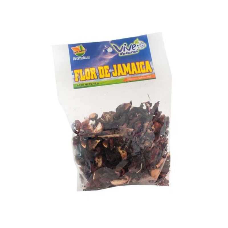 aromatica-vive-flor-de-jamaica-natural-light-x-45-g-7707324870564