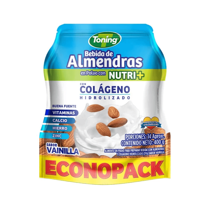 leche-en-polvo-forza-toning-vainilla-x-400-g-7702622225283