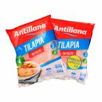 filete-de-tilapia-2-unds-x-360-g-c-u-7700695815554