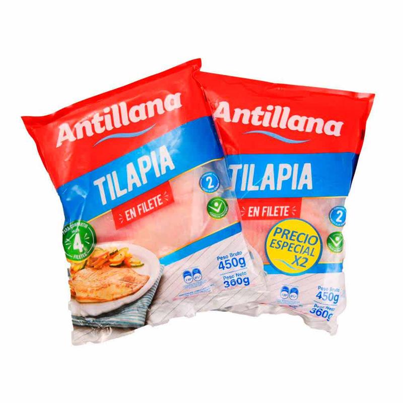 filete-de-tilapia-2-unds-x-360-g-c-u-7700695815554