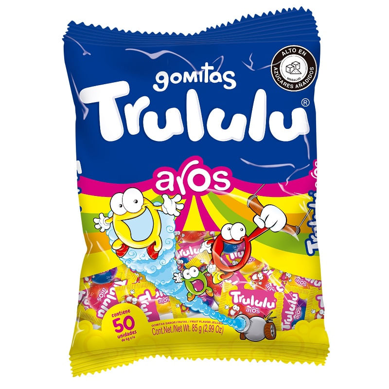gomas-trululu-aros-x-50-und-7702993015469