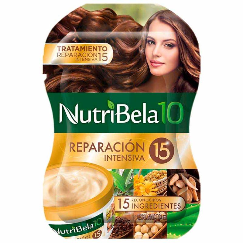tratamiento-nutribela-reparacion-intensiva-15-x-70-ml-7702354948429