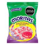 confite-moritas-colombina-x-100-unds-7702011050007
