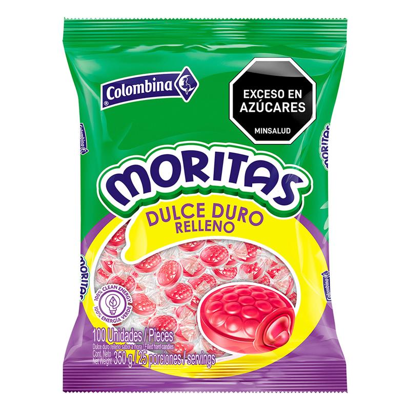 confite-moritas-colombina-x-100-unds-7702011050007