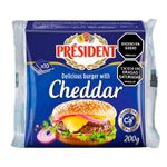 queso-president-cheddar-tajado-x-200-g-3228020490329