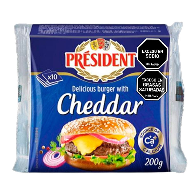 queso-president-cheddar-tajado-x-200-g-3228020490329