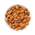 almendra-alfa-natural-x-500-g-LB0031095