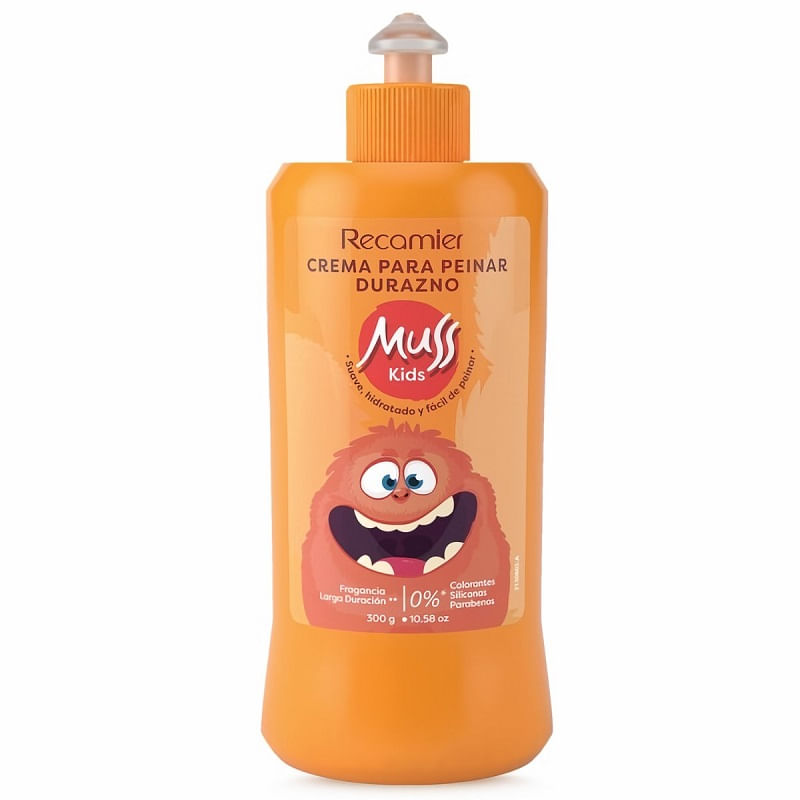 crema-para-peinar-muss-kids-mandarina-durazno-x-300-ml-7702113042382