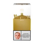 cigarrillo-marlboro-gold-box-x-10-und-7702005004474