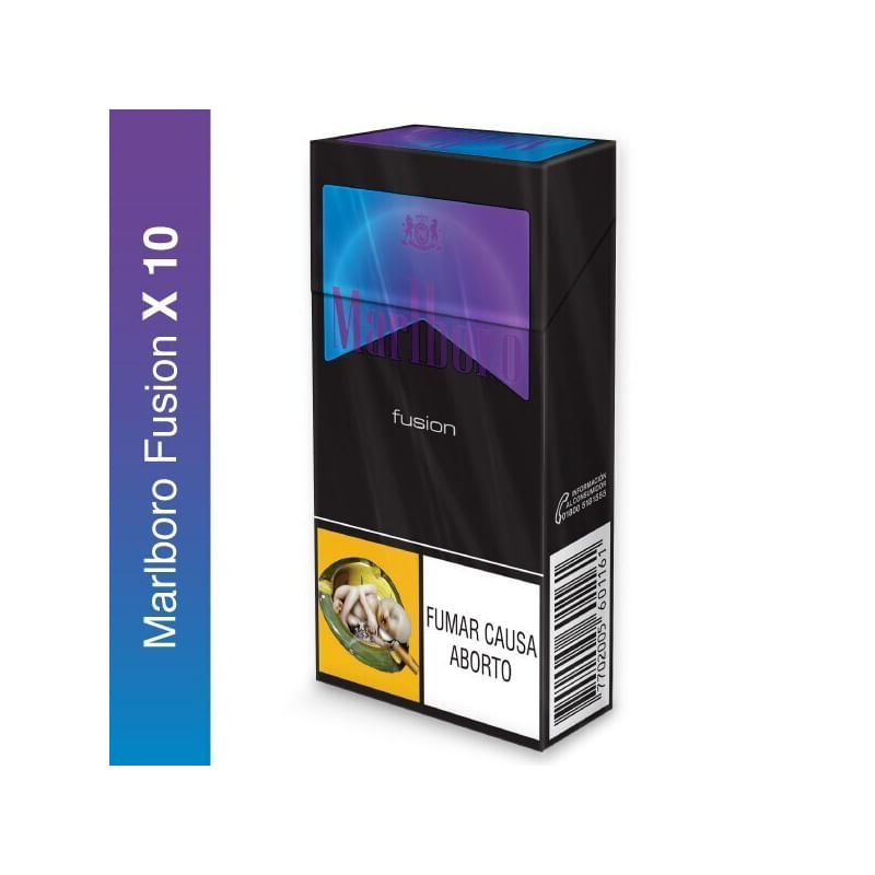 cigarrillo-marlboro-vista-morado-x-10-und-7702005628960