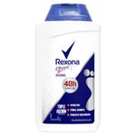 talco-rexona-efficient-original-x-55-g-7702006301442