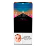 cigarrillo-marlboro-exotic-naranja-x-10-und-7702005288591