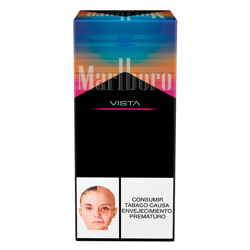cigarrillo-marlboro-exotic-naranja-x-10-und-7702005288591