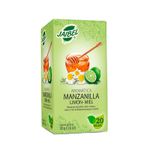 aromatica-jaibel-manzanilla-miel-limon-x-18-g-7702807234512
