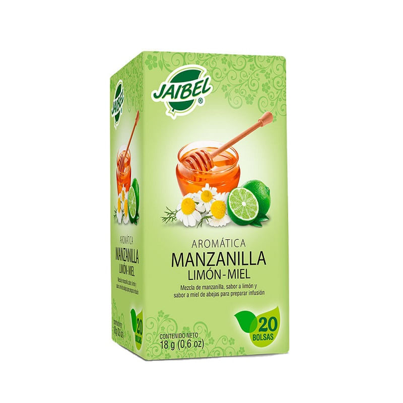 aromatica-jaibel-manzanilla-miel-limon-x-18-g-7702807234512
