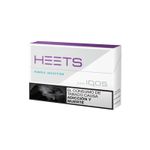 cigarrillo-heets-purple-x-20-und-7702005601963