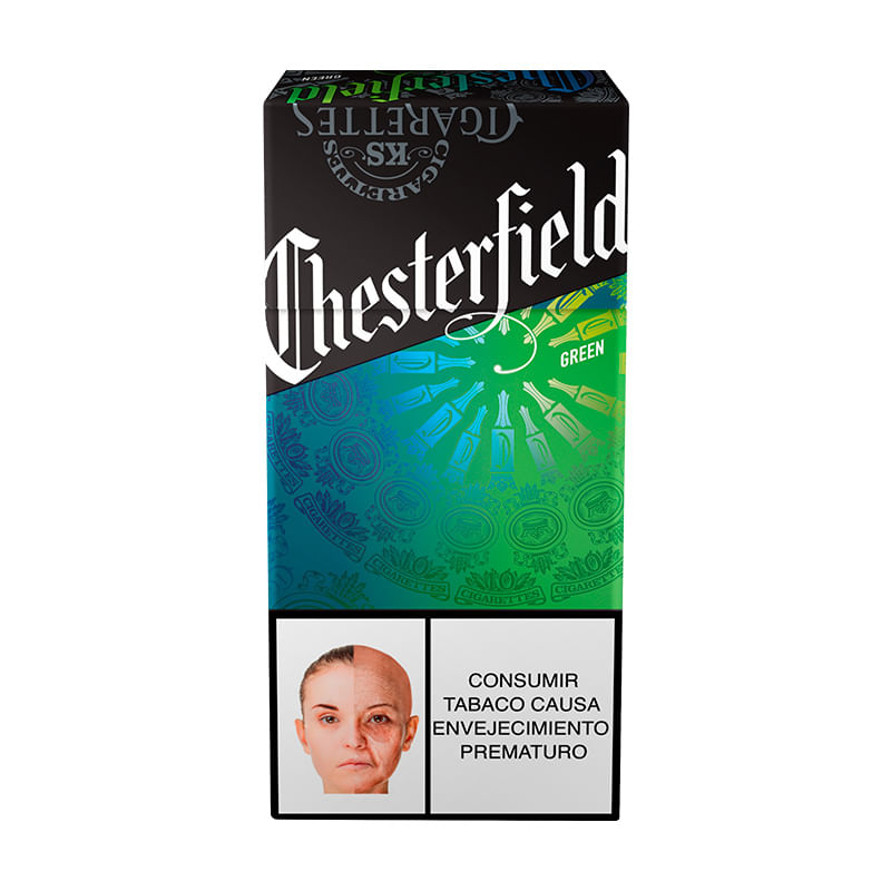 cigarrillo-chesterfield-green-box-x-10-und-7702005601246