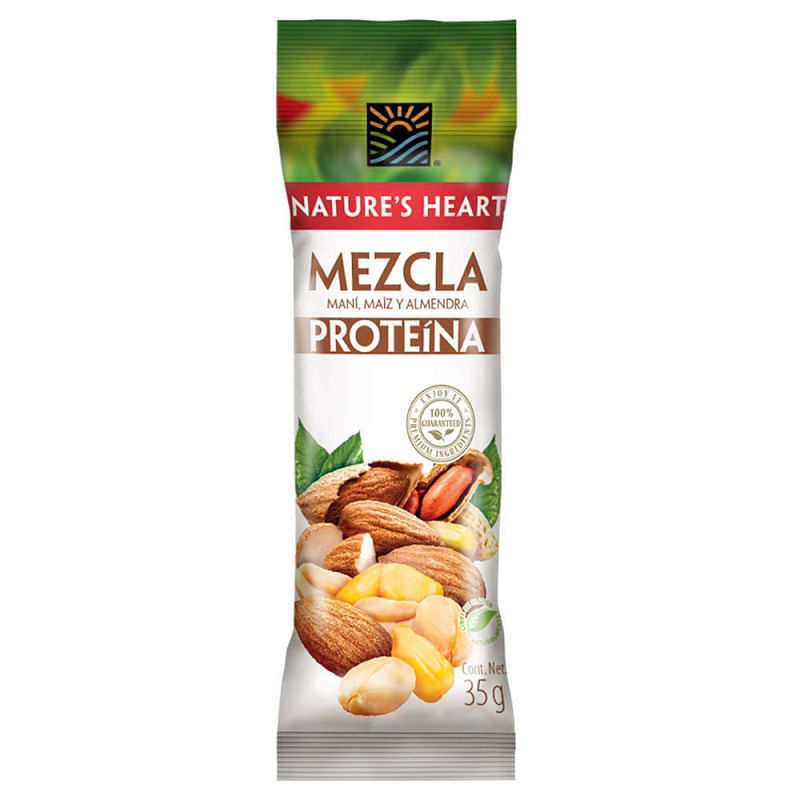 mezcla-natures-heart-proteina-x-35-g-7709729637162