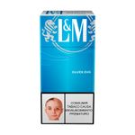 cigarrillo-lym-silver-box-x-10-und-7702005602458