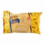 tostadas-dulces-servipan-x-120-g-7707240270158