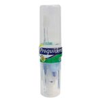 cepillo-proquident-kit-de-ortodoncia-x-1-und-7702314180586