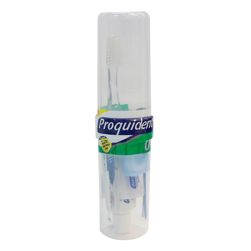 cepillo-proquident-kit-de-ortodoncia-x-1-und-7702314180586