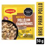 crema-de-pollo-con-champinones-maggi-x-50-g-7702024015901